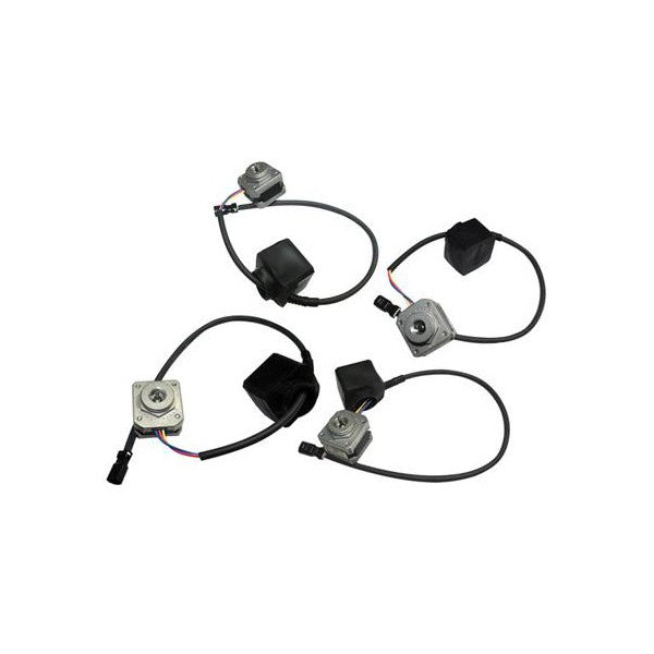 Tein EDFC Motor Kit - TB Developments