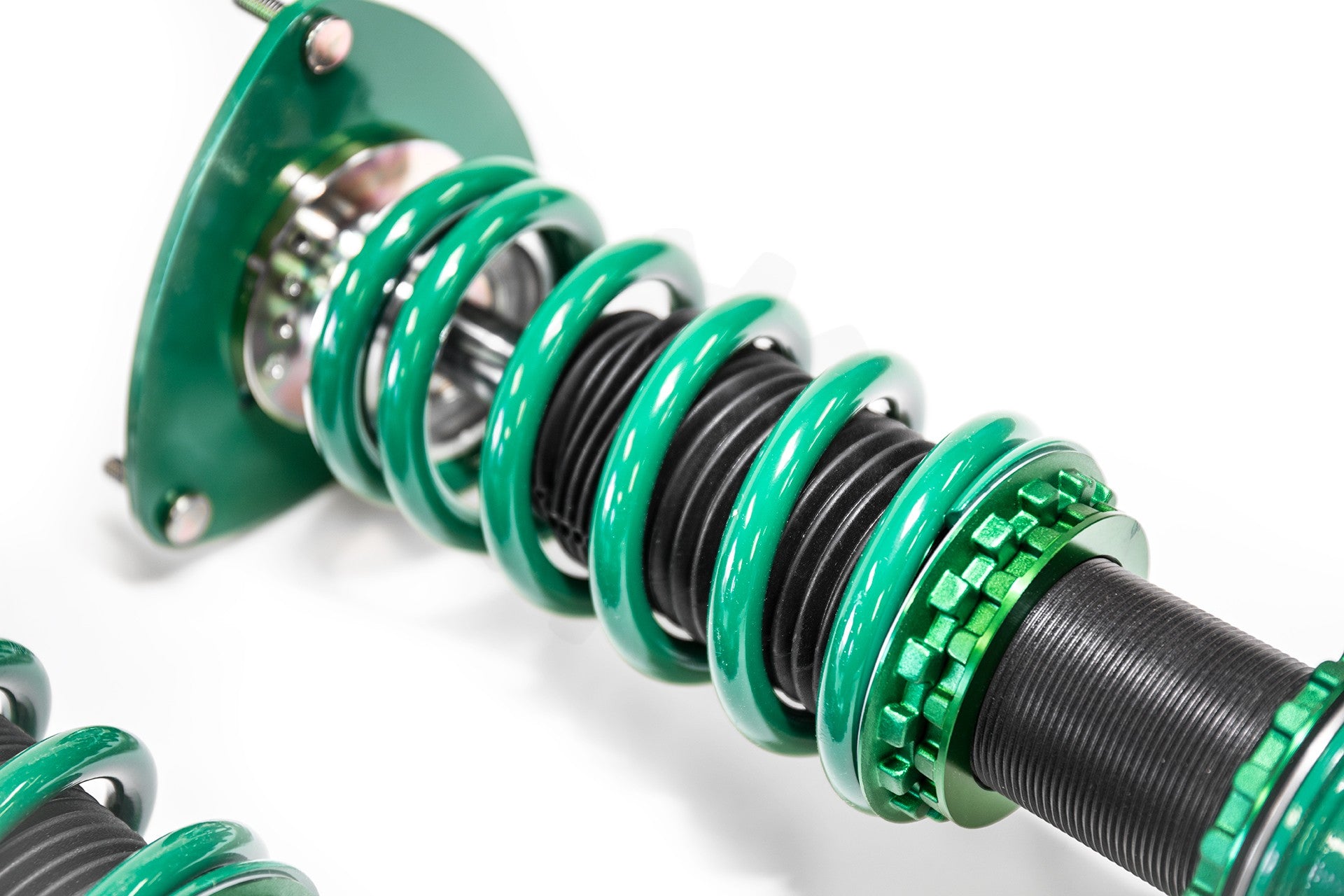 Tein Coilovers - TB Developments