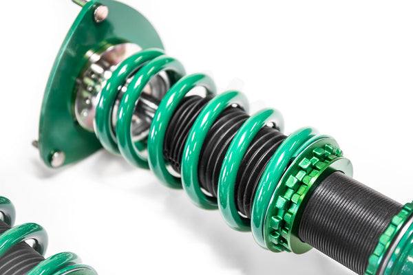 Tein Coilovers – TB Developments