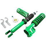 Tein Coilovers - TB Developments
