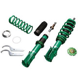 Tein Coilovers - TB Developments