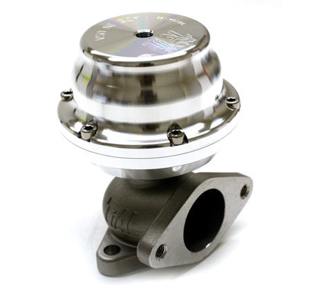 Tial 38mm 2bolt Wastegate - TB Developments