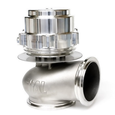 Tial 60mm V Band Wastegate - TB Developments