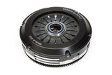 RPS Carbon Twin Plate Clutch - TB Developments