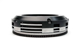RPS Carbon Twin Plate Clutch - TB Developments