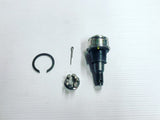 SuperStrut Welding Service - TB Developments