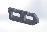 3sgte Billet TVIS Eliminator - TB Developments