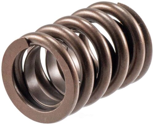 TB Developments 4efte Uprated Valve Springs
